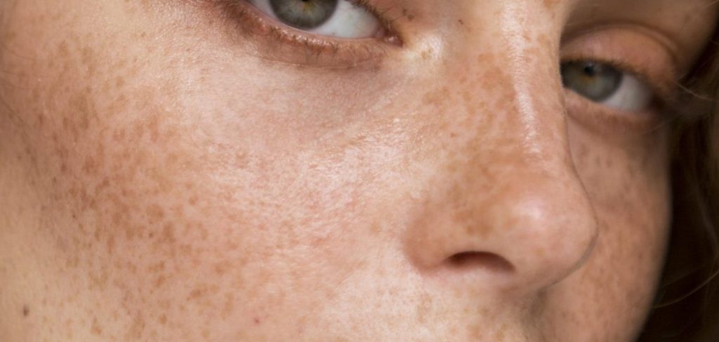 How to Make Body Glow