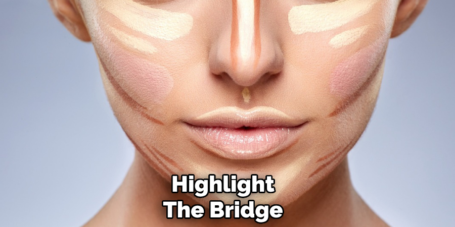 Highlight
The Bridge
