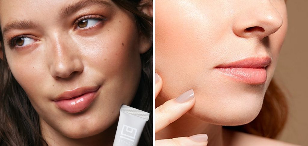 How Do I Get Soft Lips