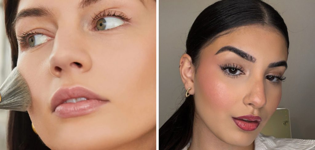 How to Do Basic Makeup for Beginners