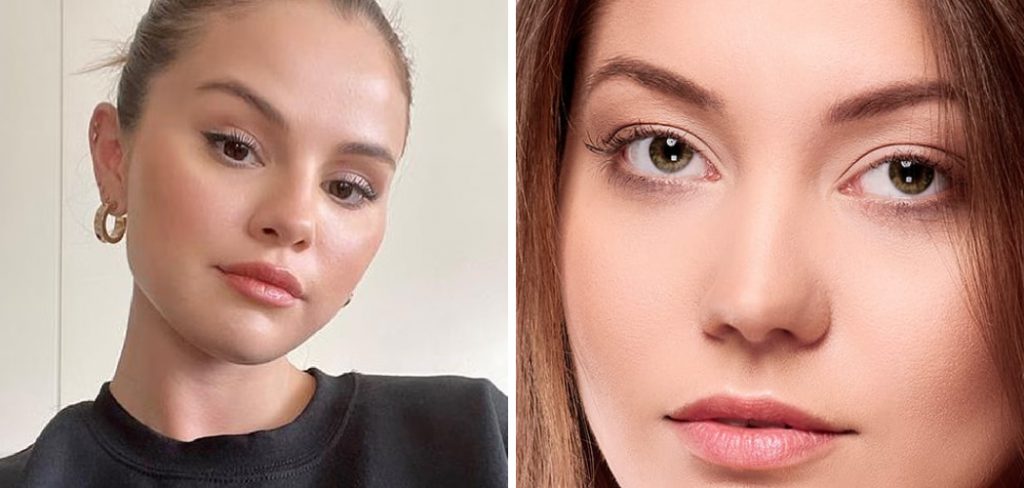 How to Do a Natural Makeup Look