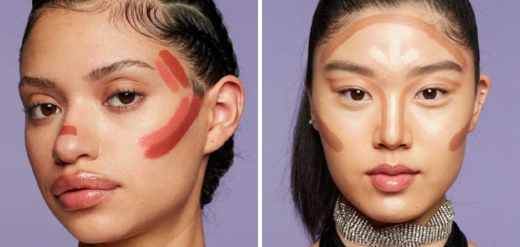How to Use NYX Wonder Stick