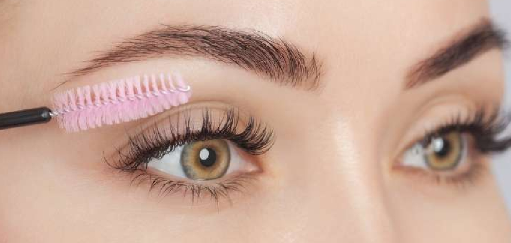 How to Care for Eyelash Extensions