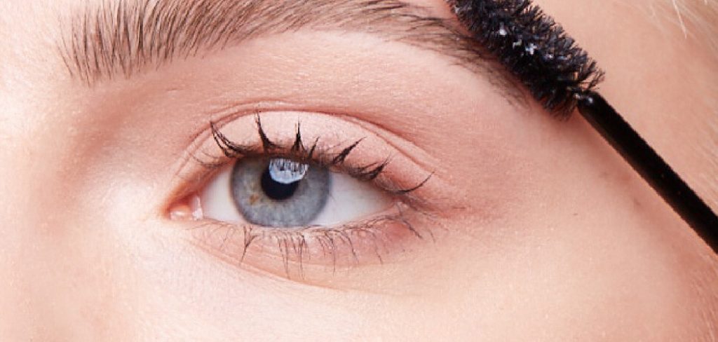 How to Fade Eyebrow Tattoo