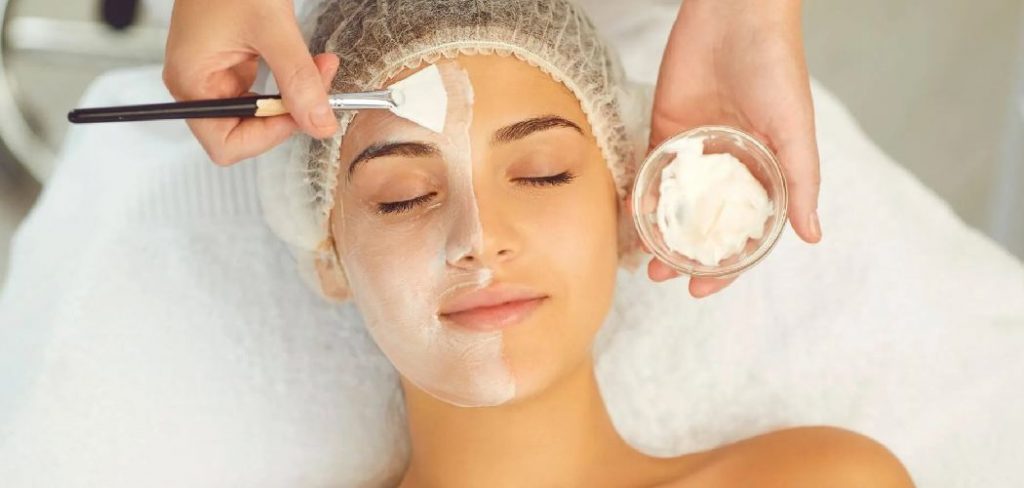 How to Do Makeup That Suits Your Face