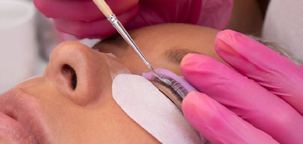 How to Make Nail Glue Stronger