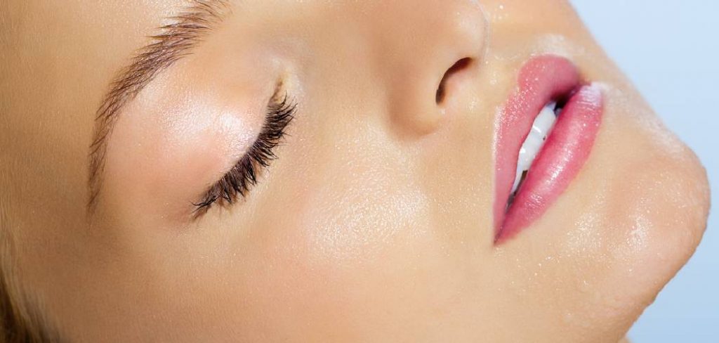 How to Pick Contour Shade