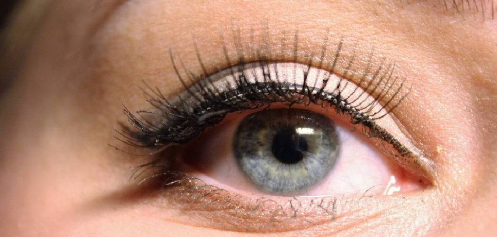 How to Put on Eyeliner