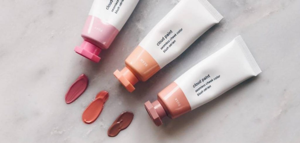 How to Apply Nars Liquid Blush