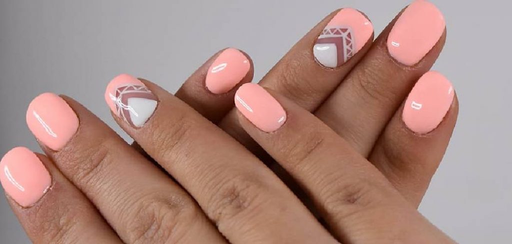 How to Remove Nails Acrylic