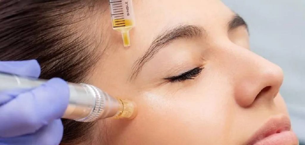 How to Remove Pimple Patch