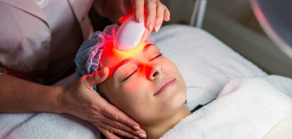 How to Remove Sun Cream Stains