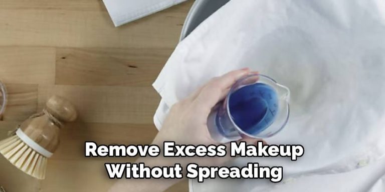 How Do You Get Makeup Off Clothes | 9 Easy Steps (2026)