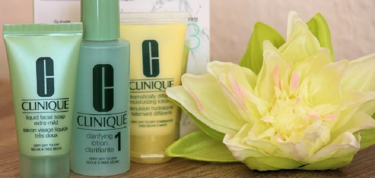 How to Use Clinique