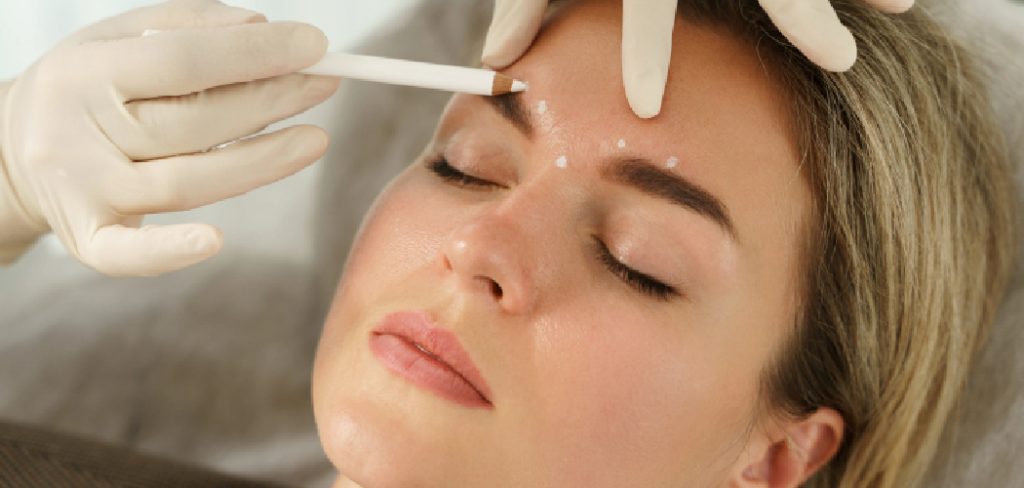 How to Avoid Creases in Makeup