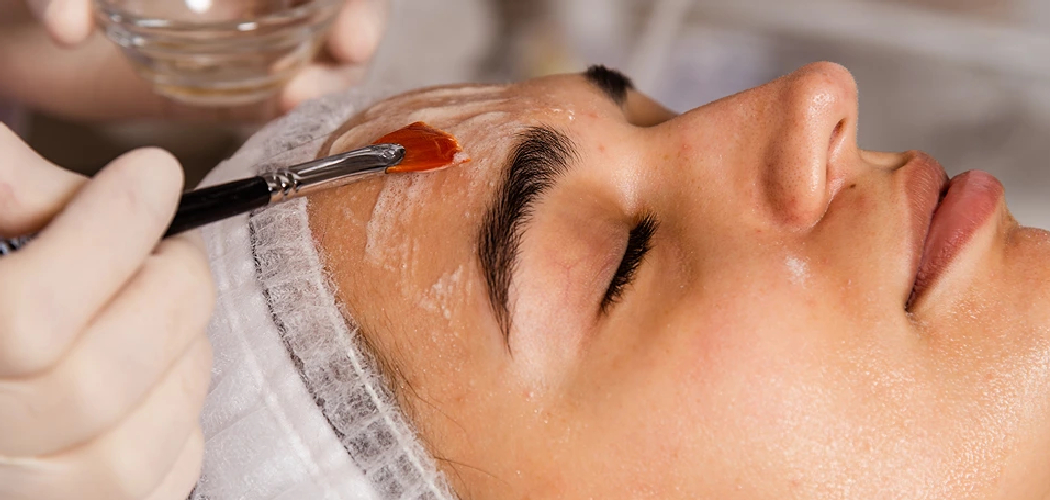 How to Keep Makeup on All Day