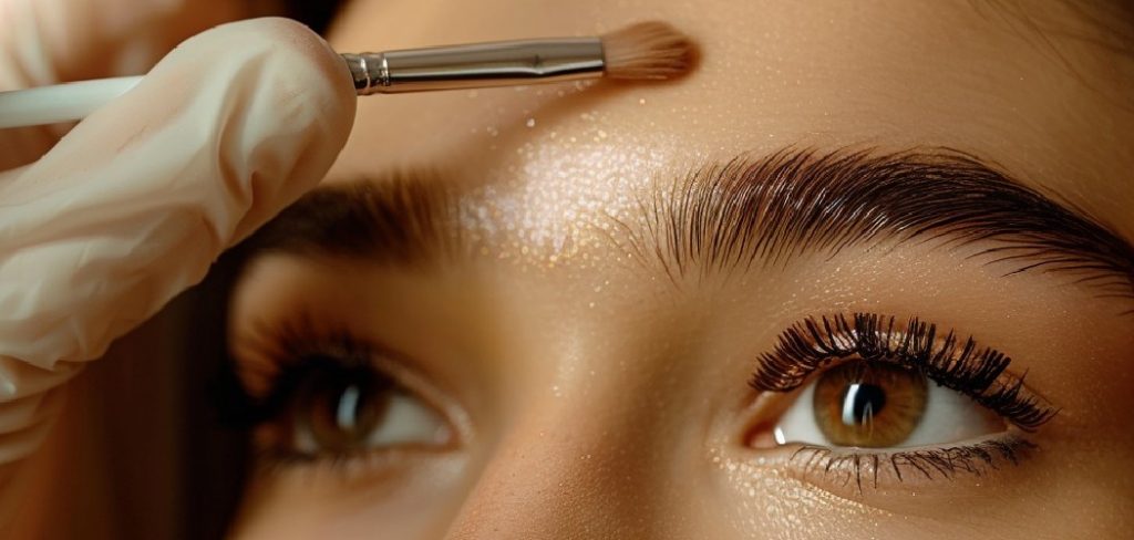 How to Make a Setting Spray for Makeup