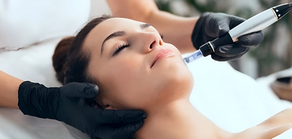 How to Start Wearing Makeup