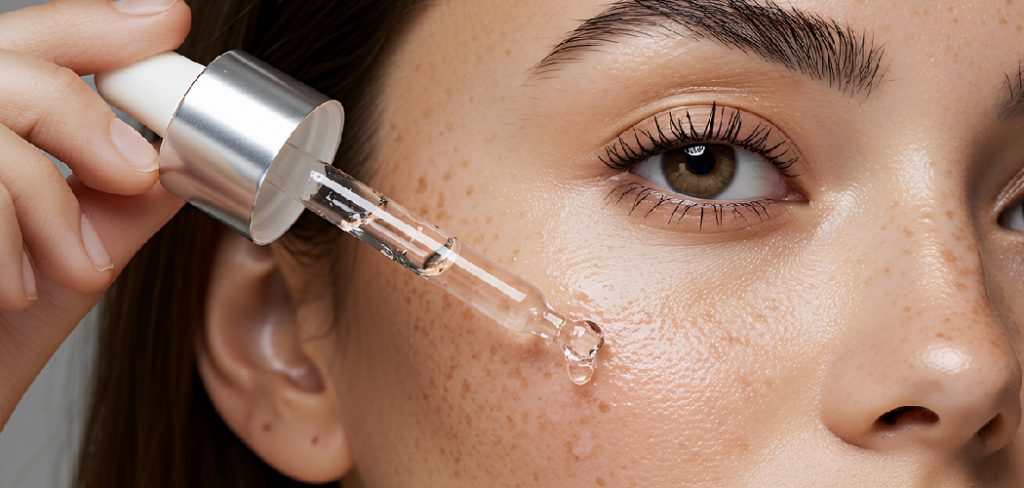 How to Treat Dark Spots on Face