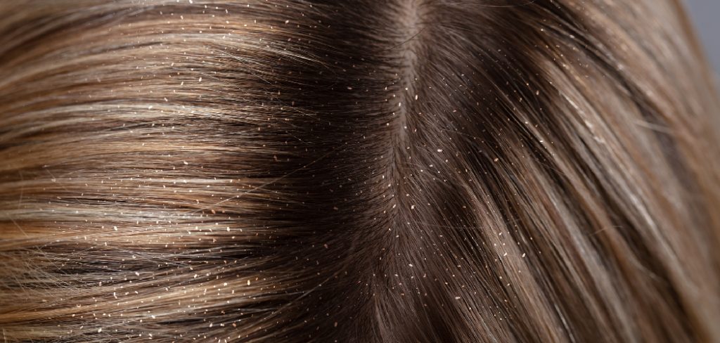 How to Care for Mixed Hair