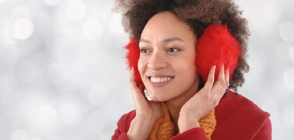 How to Get Marshmallow Out of Hair