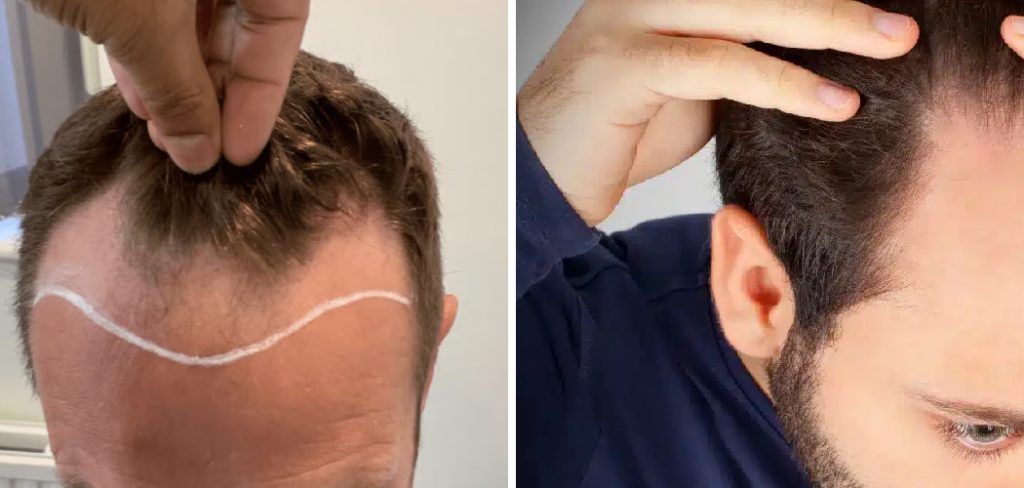 How to Get Rid of Cowlicks Permanently