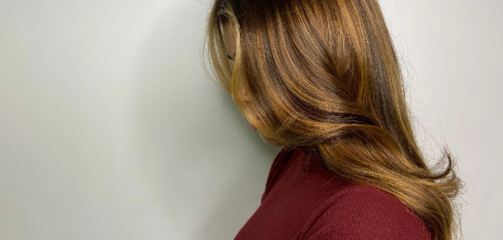 How to Keep Two Strand Twist From Frizzing