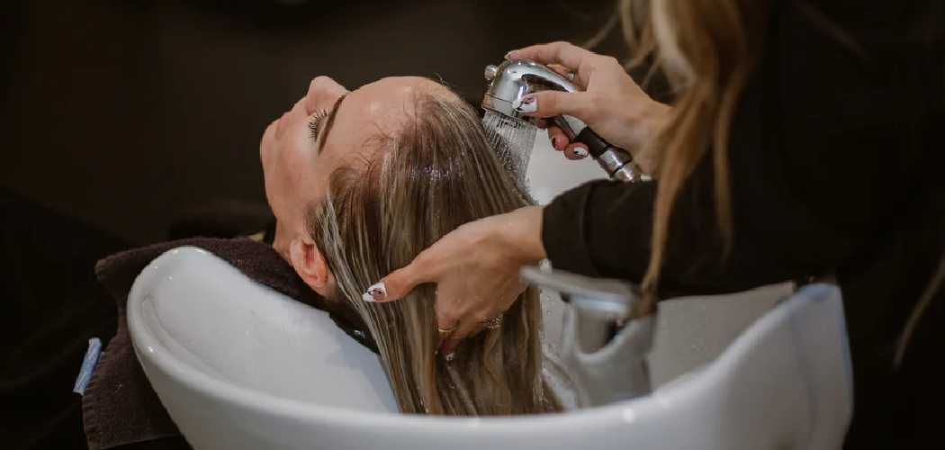 How to Know if Your Locs Are Healthy