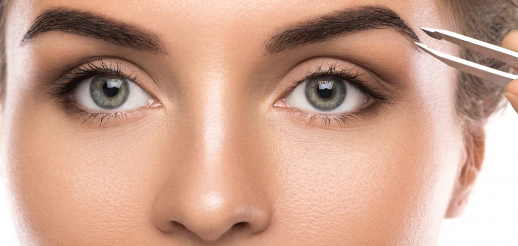 How to Make Eyelash Serum