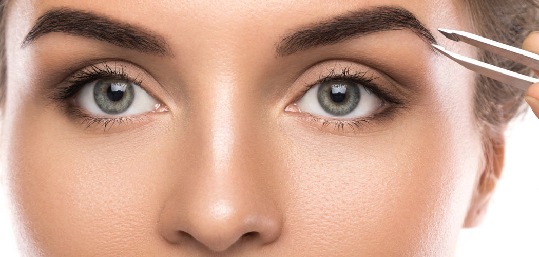 How to Make Eyelash Serum