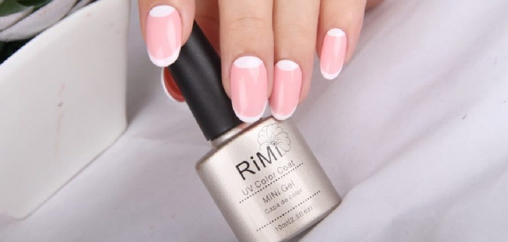 How to Mix Redken Color Gels