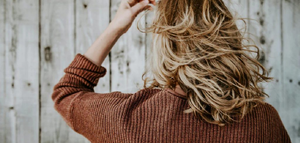 How to Remove Bonded Hair Extensions at Home