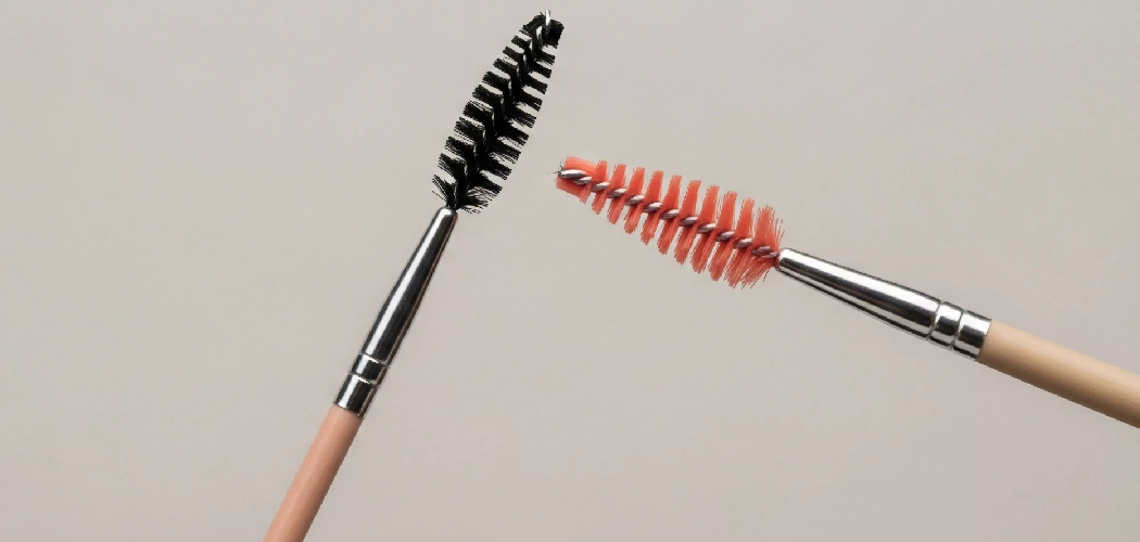 How to Use Crease Brush