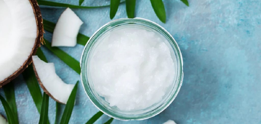 How to Use Hair Milk