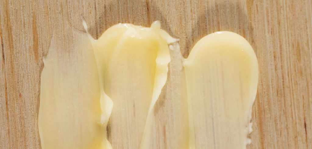 How to Use Collagen Cream