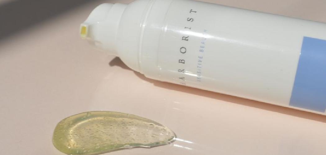 How to Use Eucerin Anti Pigment Night Cream