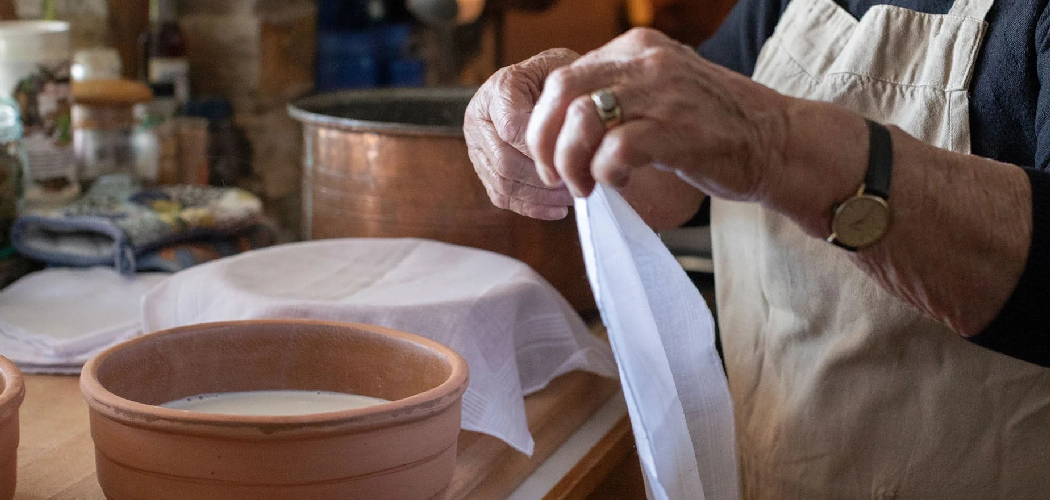 How to Use Korres Poreless Skin Cream