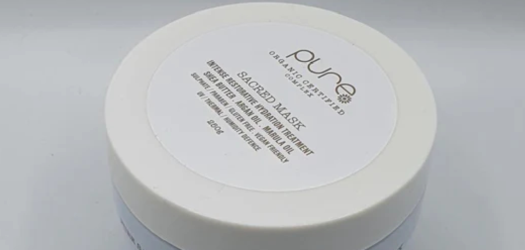 How to Use Lancome Absolue Soft Cream