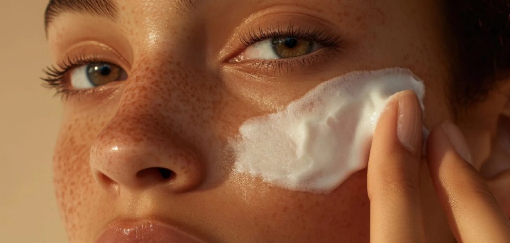 How to Make Tanning Cream