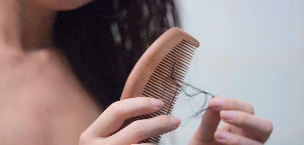 How to Use Flaxseed for Hair Growth