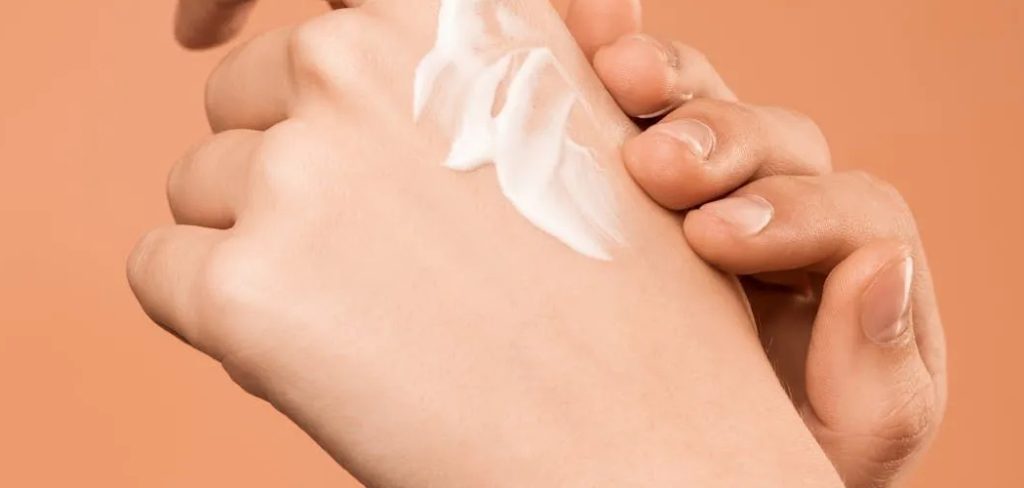 How to Use Origins Ginzing Energizing Gel Cream