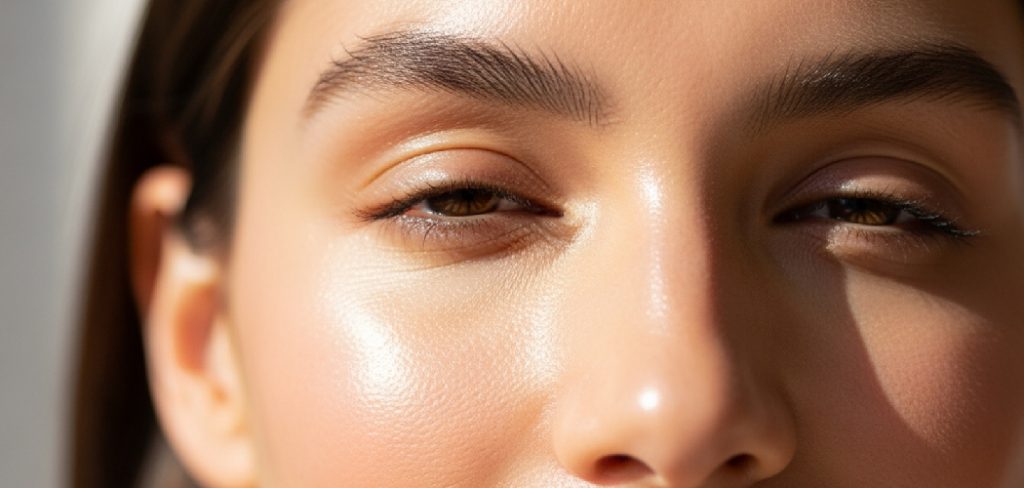 How to Use RoC Dual Eye Cream