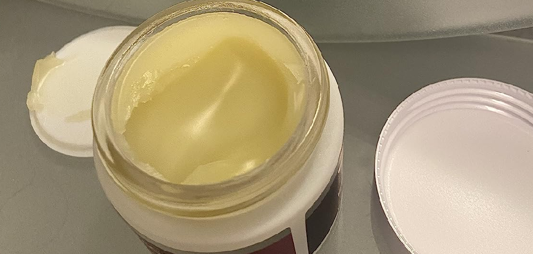 How to Use Vulvacare Cream