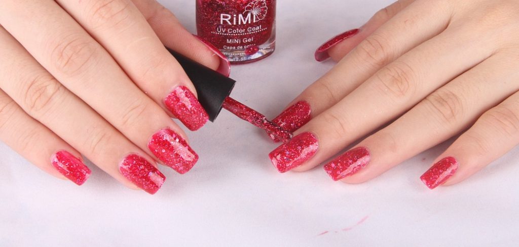 How To Apply Nailboo Dip Powder