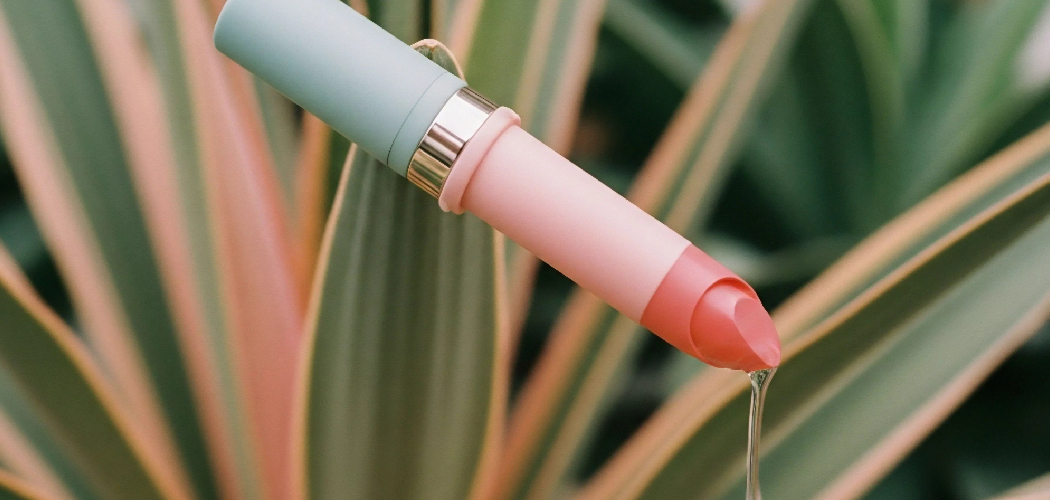 How To Do Fake Freckles With Makeup