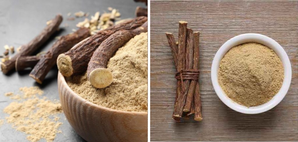 How To Use Mulethi Powder for Skin Pigmentation