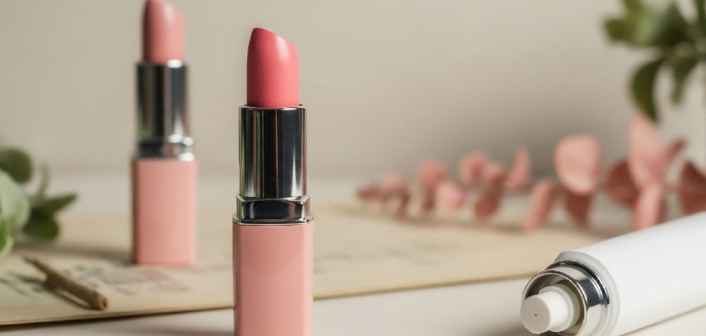 How to Apply Rare Beauty Liquid Blush