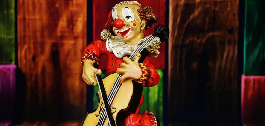 How to Do Icp Makeup