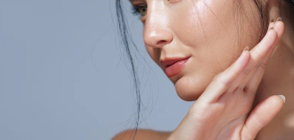 How to Do Korean Style Makeup