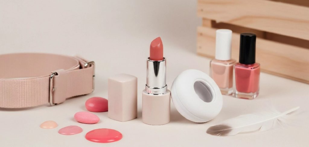 How to Fix Pressed Powder Makeup
